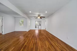 7515 Magnolia St, Houston, TX 77023 - Photo 5