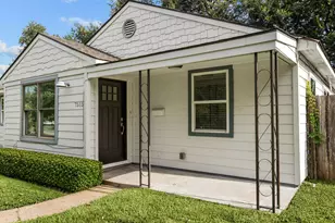 7515 Magnolia St, Houston, TX 77023 - Photo 3