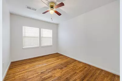 7515 Magnolia Street, Houston, TX 77023 - Photo 21