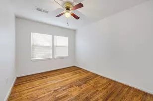 7515 Magnolia St, Houston, TX 77023 - Photo 21