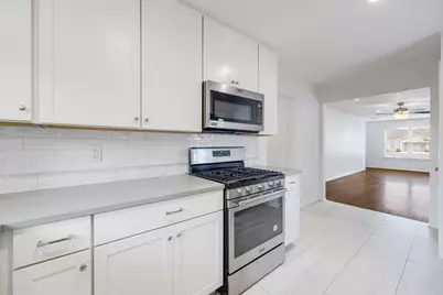 7515 Magnolia Street, Houston, TX 77023 - Photo 9