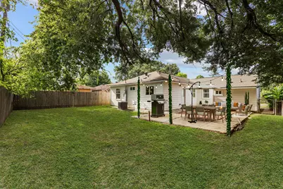 7515 Magnolia Street, Houston, TX 77023 - Photo 25