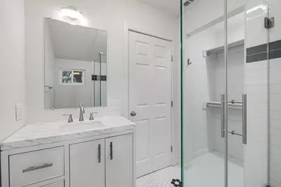 7515 Magnolia Street, Houston, TX 77023 - Photo 17