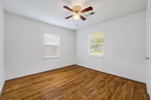7515 Magnolia St, Houston, TX 77023 - Photo 23