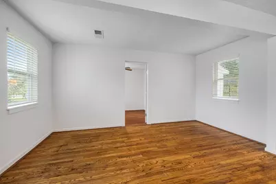7515 Magnolia Street, Houston, TX 77023 - Photo 13