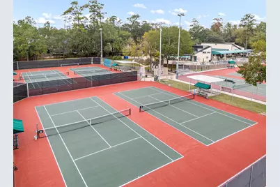 627 Chisos Trail, Spring, TX 77388 - Photo 49