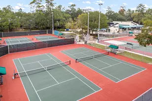 627 Chisos Trail, Spring, TX 77388 - Photo 49