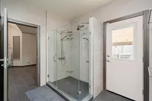 627 Chisos Trail, Spring, TX 77388 - Photo 21