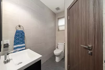 627 Chisos Trail, Spring, TX 77388 - Photo 23