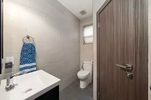 627 Chisos Trail, Spring, TX 77388 - Photo 23