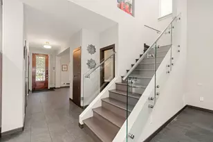 627 Chisos Trail, Spring, TX 77388 - Photo 5