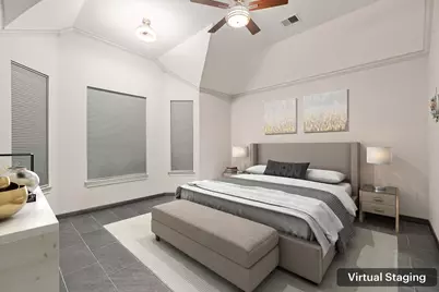 627 Chisos Trail, Spring, TX 77388 - Photo 17