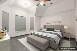 627 Chisos Trail, Spring, TX 77388 - Photo 17