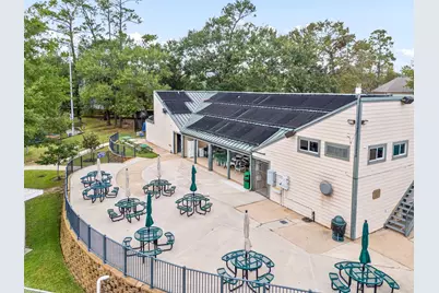 627 Chisos Trail, Spring, TX 77388 - Photo 47