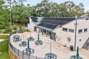 627 Chisos Trail, Spring, TX 77388 - Photo 47