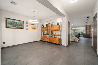 627 Chisos Trail, Spring, TX 77388 - Photo 3