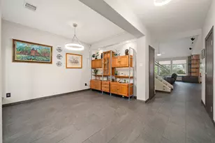 627 Chisos Trail, Spring, TX 77388 - Photo 3