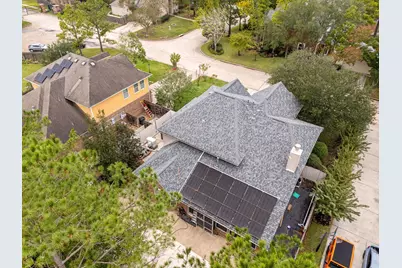 627 Chisos Trail, Spring, TX 77388 - Photo 41