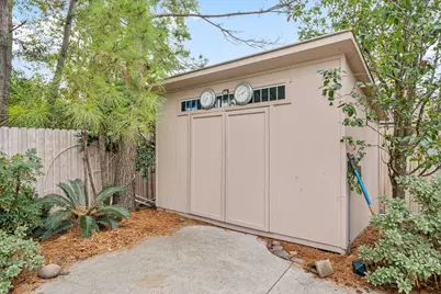 627 Chisos Trail, Spring, TX 77388 - Photo 37