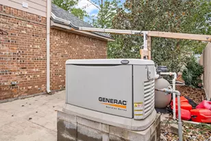 627 Chisos Trail, Spring, TX 77388 - Photo 39