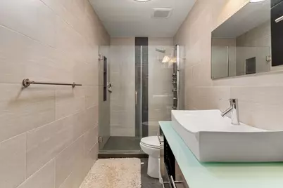 627 Chisos Trail, Spring, TX 77388 - Photo 29