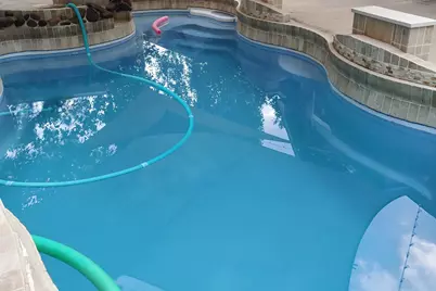 627 Chisos Trail, Spring, TX 77388 - Photo 35