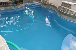 627 Chisos Trail, Spring, TX 77388 - Photo 35