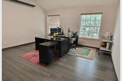 627 Chisos Trail, Spring, TX 77388 - Photo 25