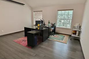 627 Chisos Trail, Spring, TX 77388 - Photo 25