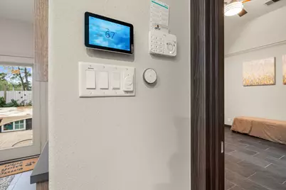 627 Chisos Trail, Spring, TX 77388 - Photo 31