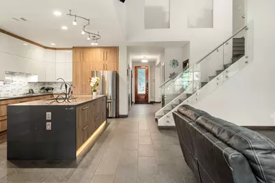 627 Chisos Trail, Spring, TX 77388 - Photo 9