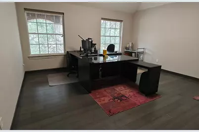 627 Chisos Trail, Spring, TX 77388 - Photo 27