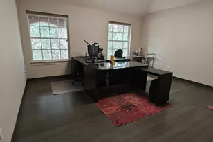 627 Chisos Trail, Spring, TX 77388 - Photo 27