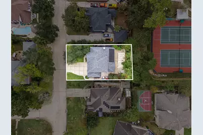 627 Chisos Trail, Spring, TX 77388 - Photo 43