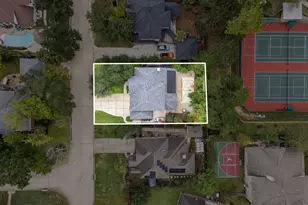 627 Chisos Trail, Spring, TX 77388 - Photo 43