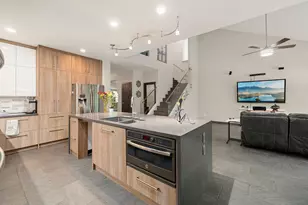 627 Chisos Trail, Spring, TX 77388 - Photo 13