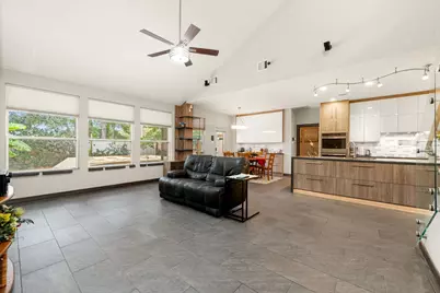 627 Chisos Trail, Spring, TX 77388 - Photo 7