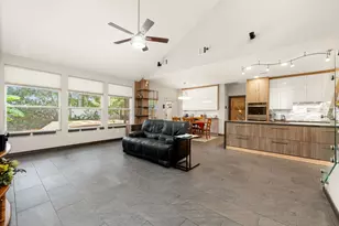 627 Chisos Trail, Spring, TX 77388 - Photo 7