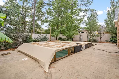 627 Chisos Trail, Spring, TX 77388 - Photo 33