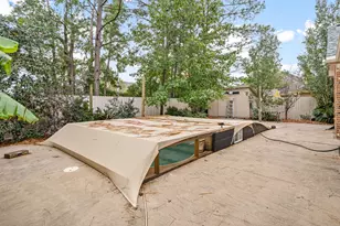 627 Chisos Trail, Spring, TX 77388 - Photo 33