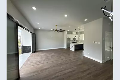 2604 Rosalie Street, Houston, TX 77004 - Photo 17