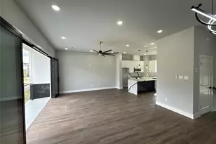 2604 Rosalie St, Houston, TX 77004 - Photo 17