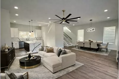 2604 Rosalie Street, Houston, TX 77004 - Photo 3
