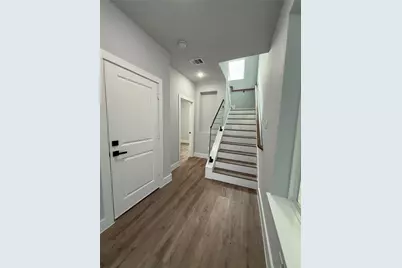 2604 Rosalie Street, Houston, TX 77004 - Photo 13