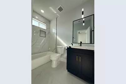 2604 Rosalie Street, Houston, TX 77004 - Photo 21