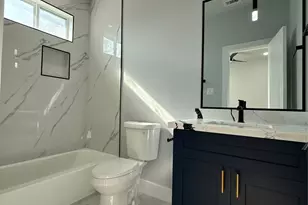 2604 Rosalie St, Houston, TX 77004 - Photo 21