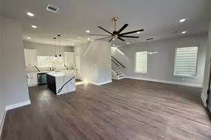 2604 Rosalie St, Houston, TX 77004 - Photo 11
