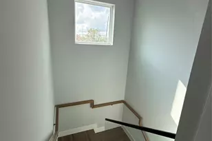 2604 Rosalie St, Houston, TX 77004 - Photo 35