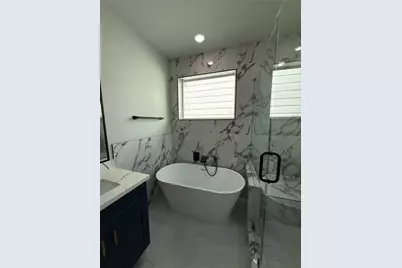 2604 Rosalie Street, Houston, TX 77004 - Photo 33