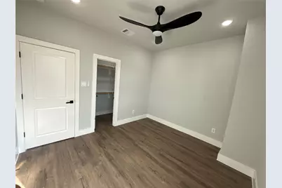 2604 Rosalie Street, Houston, TX 77004 - Photo 23